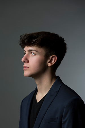 Robbie_7840-Edit_2