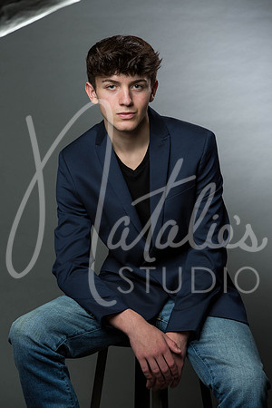 Robbie_7816