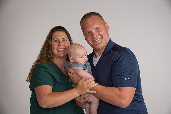 Carter_1029
