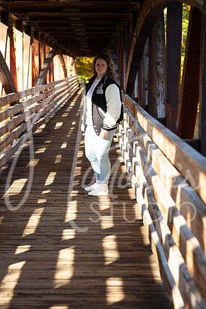 Alexis_0096