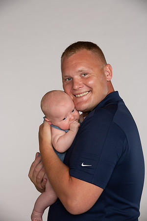 Carter_0958