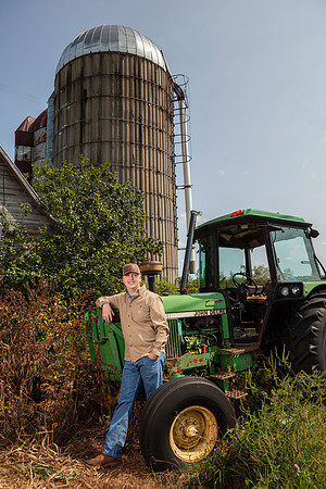 Wilcox_6868