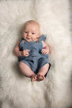 Carter_1080