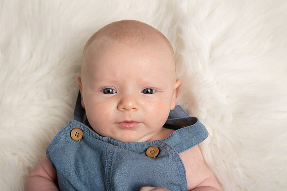 Carter_1040