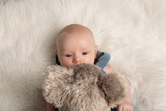Carter_1060