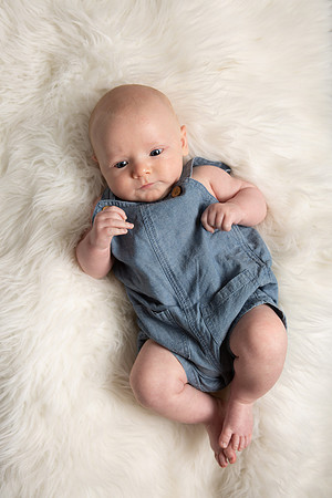 Carter_1064
