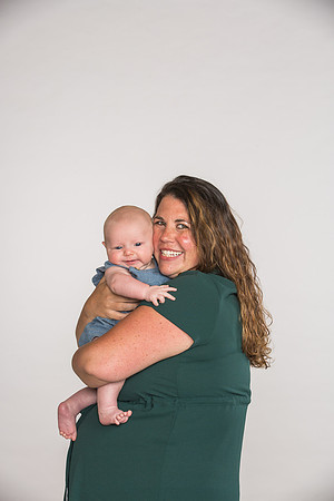 Carter_0908