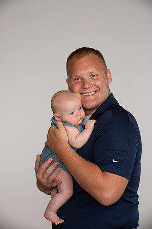 Carter_0956