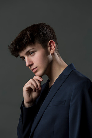 Robbie_7845-Edit_2