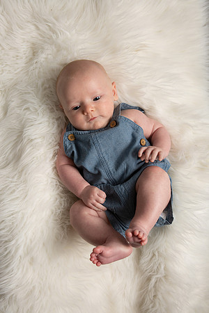 Carter_1063