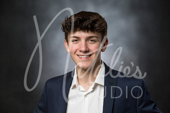 Robbie_7657