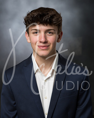 Robbie_7648